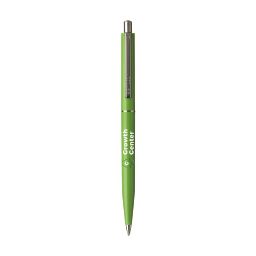 penna a sfera penna a sfera