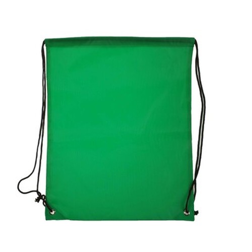 Drawstring bag | Flynn