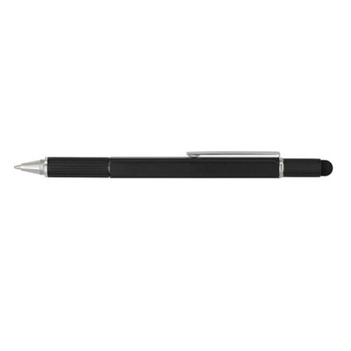 Multifunctional ball pen | Guilbert Multifunctional ball pen | Guilbert