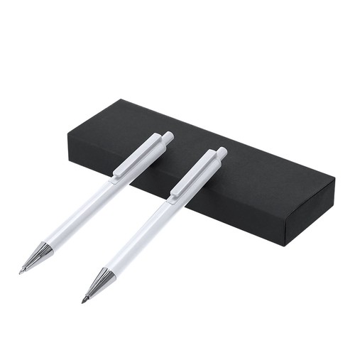 Set Foract Set Foract