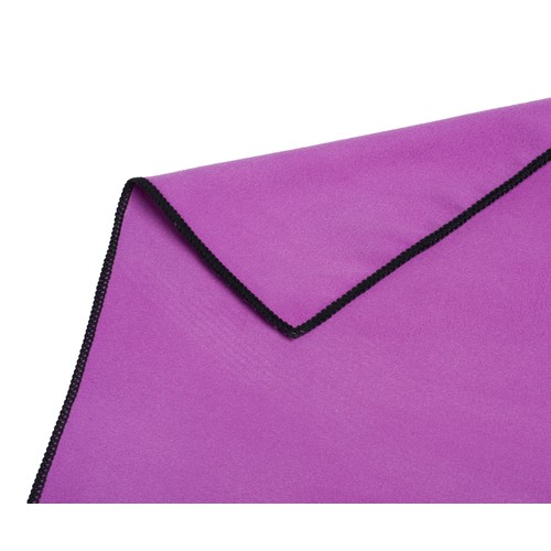 serviette de sport serviette de sport