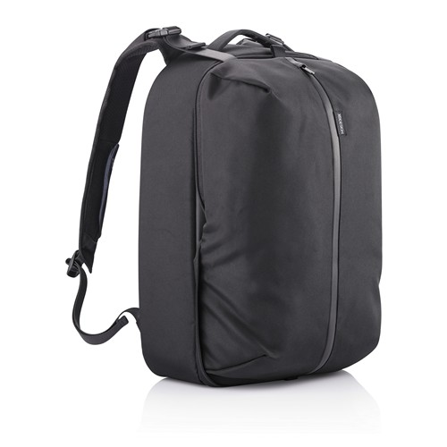 Bolsa de gimnasio Flex