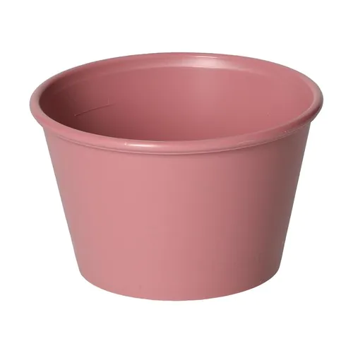 Drinking cup "ToGo", 0.1 l Drinking cup "ToGo", 0.1 l