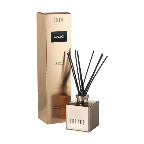 JANZEN Home Fragrance Sticks Gracious JANZEN Home Fragrance Sticks Gracious