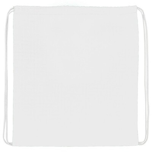 Bawełniany worek ze sznurkiem | Gerald