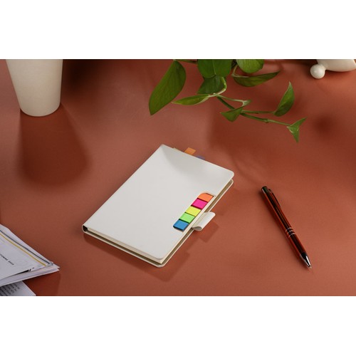 libreta libreta