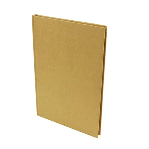 B'RIGHT notebook A5 | Hunt B'RIGHT notebook A5 | Hunt