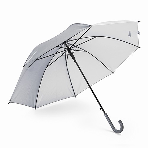 Automatic umbrella Petra Automatic umbrella Petra