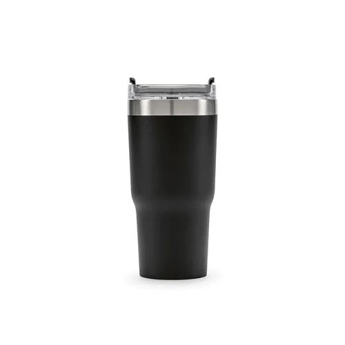 Neman Mug Neman Mug