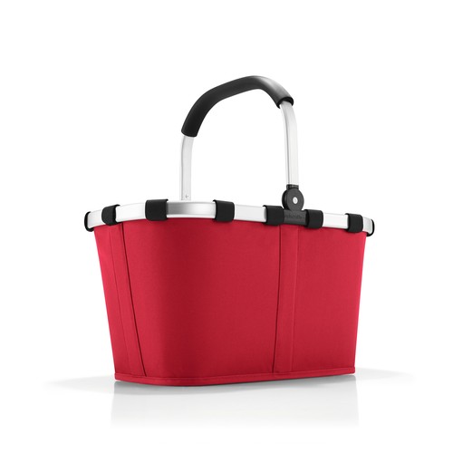 carrybag carrybag