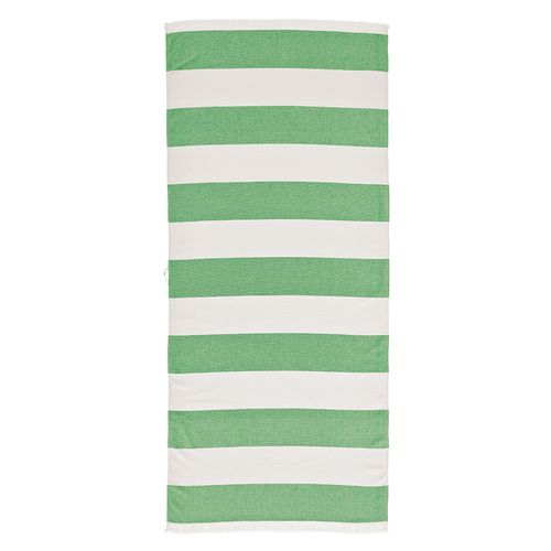 Rodin Towel Rodin Towel