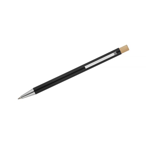 penna a sfera
