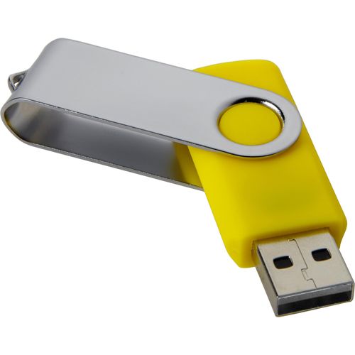 ABS USB stick (16GB/32GB) Lex