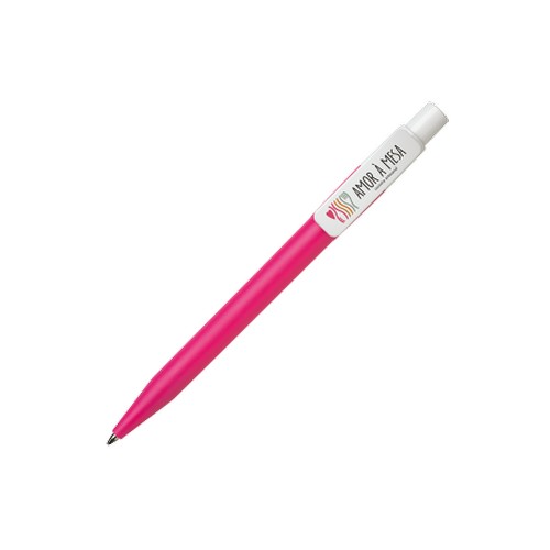 PIXEL PX40 MATT CB ballpoint