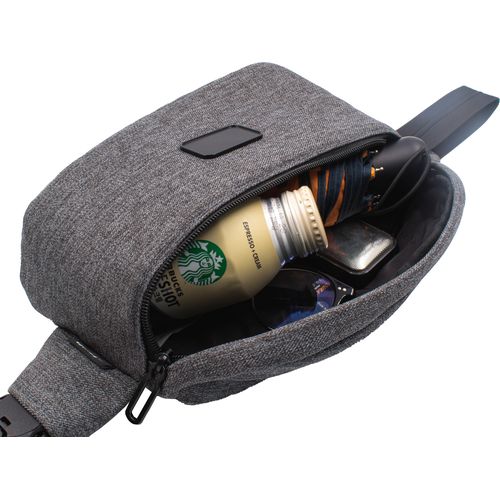 Bandolera BrandCharger Crosspack Bandolera BrandCharger Crosspack