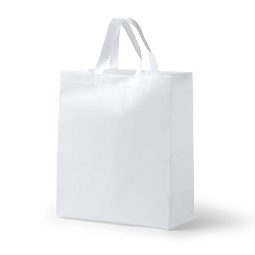 boodschappentas boodschappentas