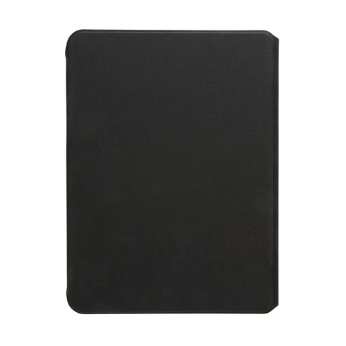 Conférencier A4 en noyer et rPET AWARE™ Teri Conférencier A4 en noyer et rPET AWARE™ Teri