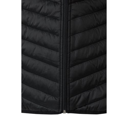 VL RAIJIN. Padded jacket (265g/m²), in polyester (100%)