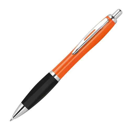 Stylo bille recyclé Lima Stylo bille recyclé Lima