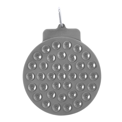 Feeding Pillow Pudle Feeding Pillow Pudle