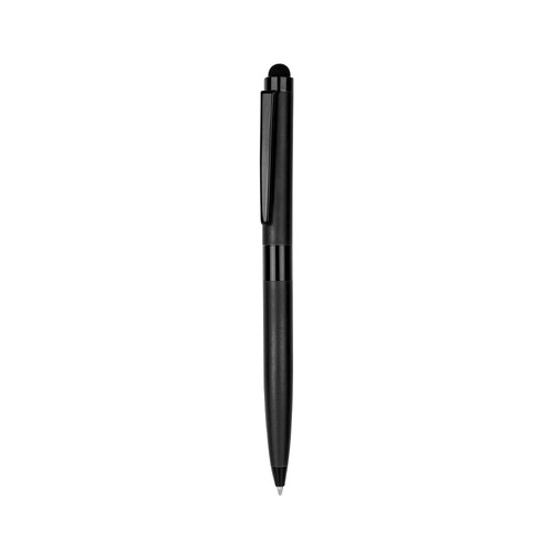 BOLIGRAFO FRAC BOLIGRAFO FRAC