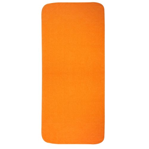 asciugamano da sport asciugamano da sport