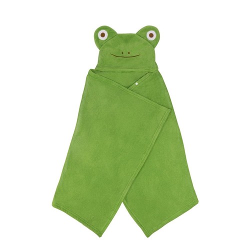 Towel "animal", children size | Simon