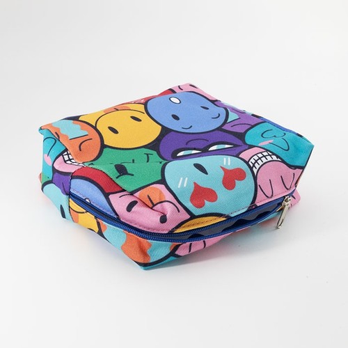 pochette portatutto pochette portatutto