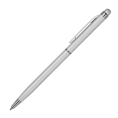 Ball pen with touch function Catania Ball pen with touch function Catania