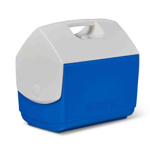 Igloo Playmate Elite Cooler 15L Igloo Playmate Elite Cooler 15L