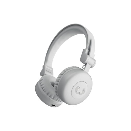3HP1000 I Fresh 'n Rebel Code Core-Wireless on-ear Headphone 3HP1000 I Fresh 'n Rebel Code Core-Wireless on-ear Headphone