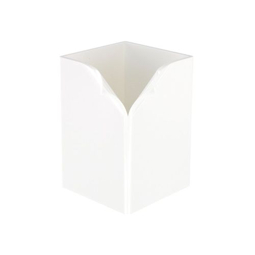 LAPICERO (75x75x104mm) LAPICERO (75x75x104mm)