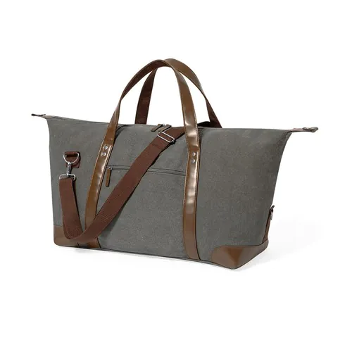 Bag Sharyl Bag Sharyl