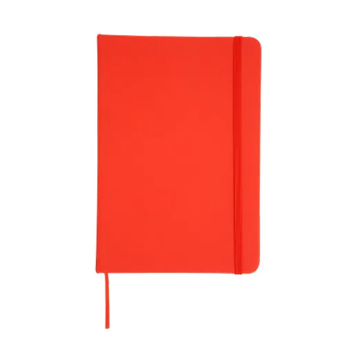 Cahier bloc-notes A6 Cahier bloc-notes A6