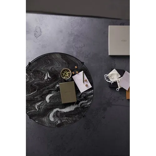 Gioco da tavolo VINGA Bratzy Coffee Gioco da tavolo VINGA Bratzy Coffee