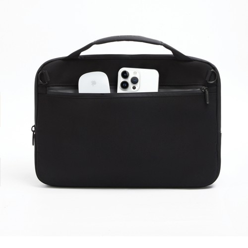 XD Design 16" Laptoptas