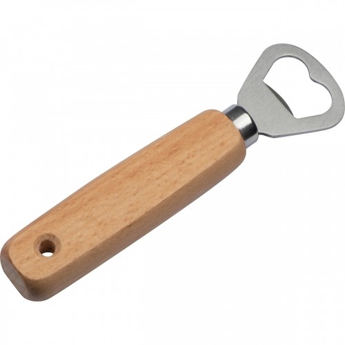 Bottle opener COLOGNE Bottle opener COLOGNE