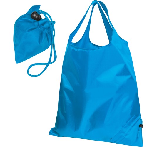 Foldable shopping bag Foldable shopping bag