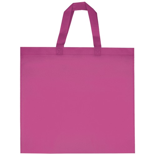 Bag CHARLOTTE Bag CHARLOTTE