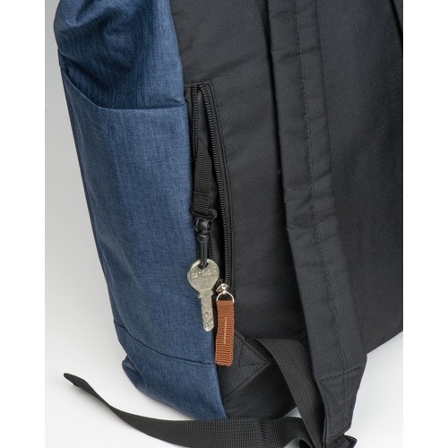 Backpack SALZBURG