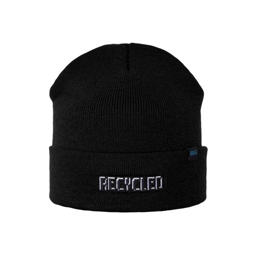 Bonnet d'hiver (ECO) Bonnet d'hiver (ECO)