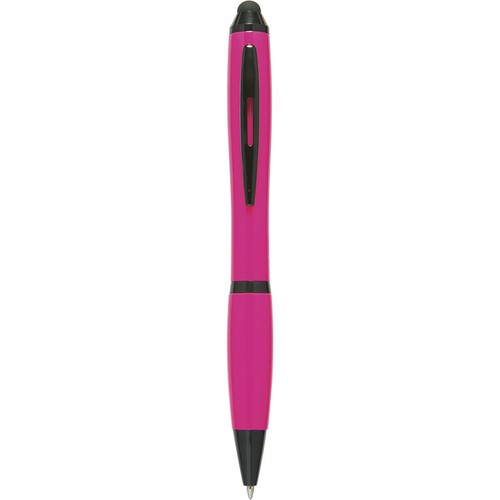 multifunctionele balpen multifunctionele balpen