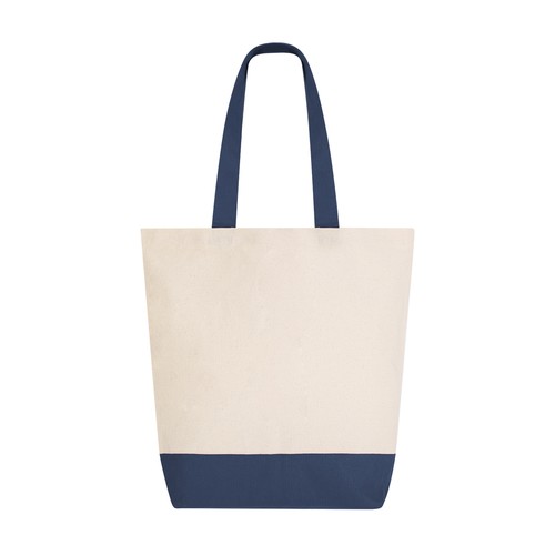Bolsa Heleta Bolsa Heleta