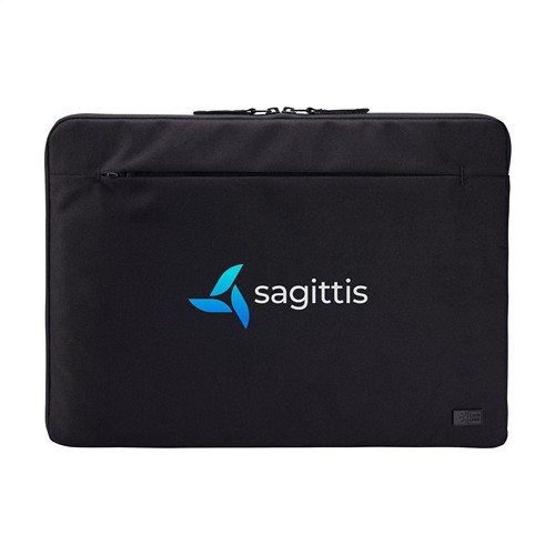 Case Logic Invigo 15.6 inch Laptop Sleeve