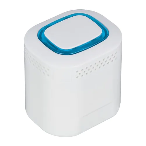 Bluetooth®-Luidspreker S COLLECTION 500 Bluetooth®-Luidspreker S COLLECTION 500