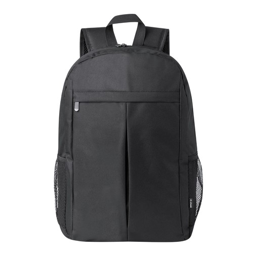 Rucksack Amurax Rucksack Amurax