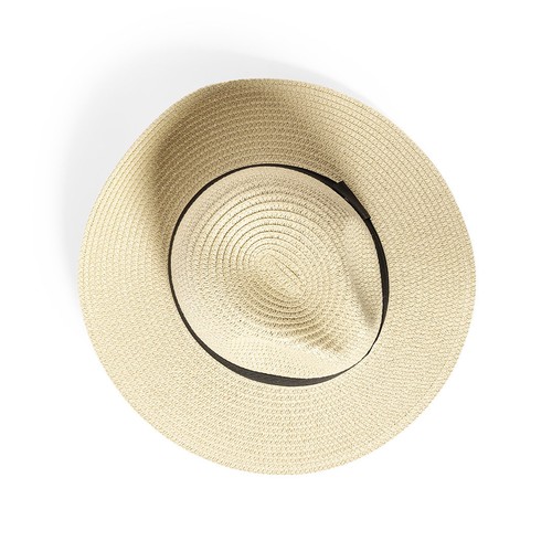 Sombrero Teilor Sombrero Teilor