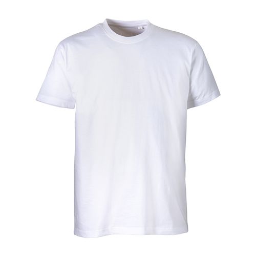 100% organic cotton T-shirt