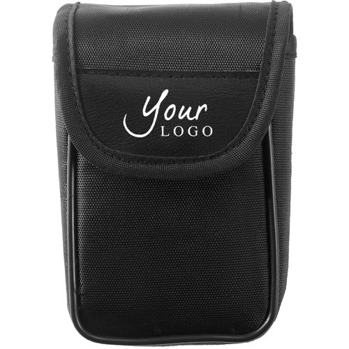 Aluminium binoculars Tobey Aluminium binoculars Tobey