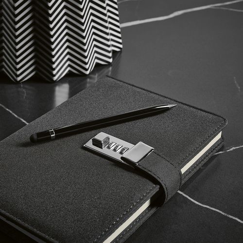 Melville Notebook Melville Notebook